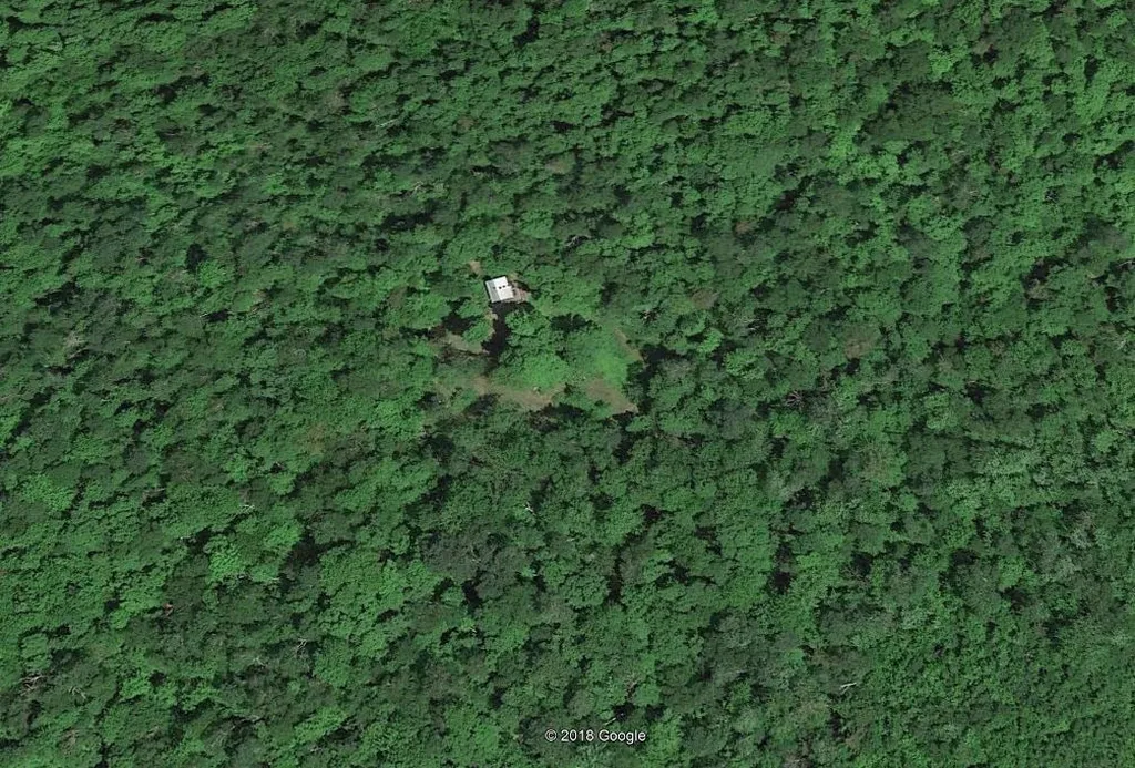 000 Leland Jones Trail Granville VT 05747
