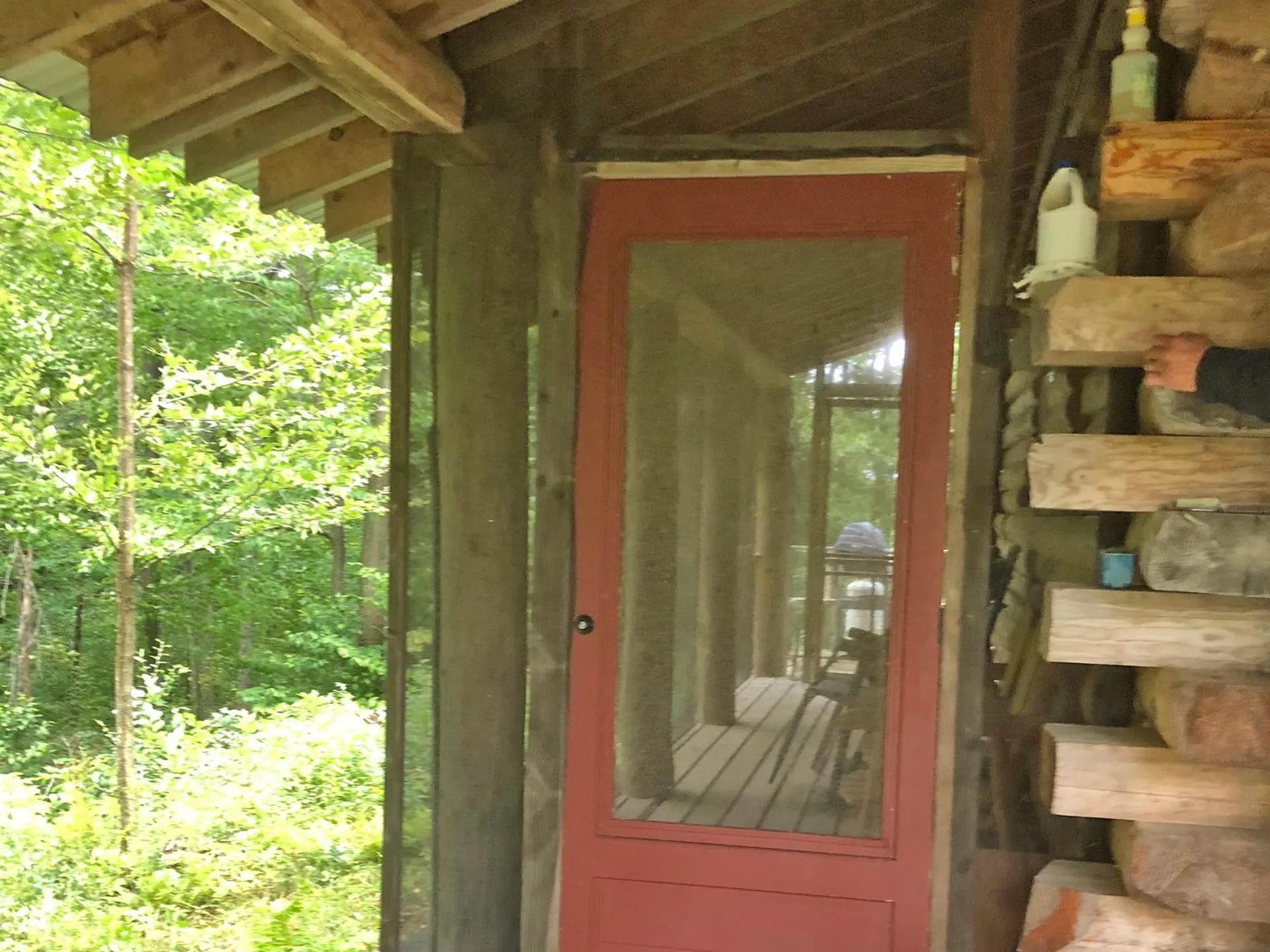 000 Leland Jones Trail Granville VT 05747