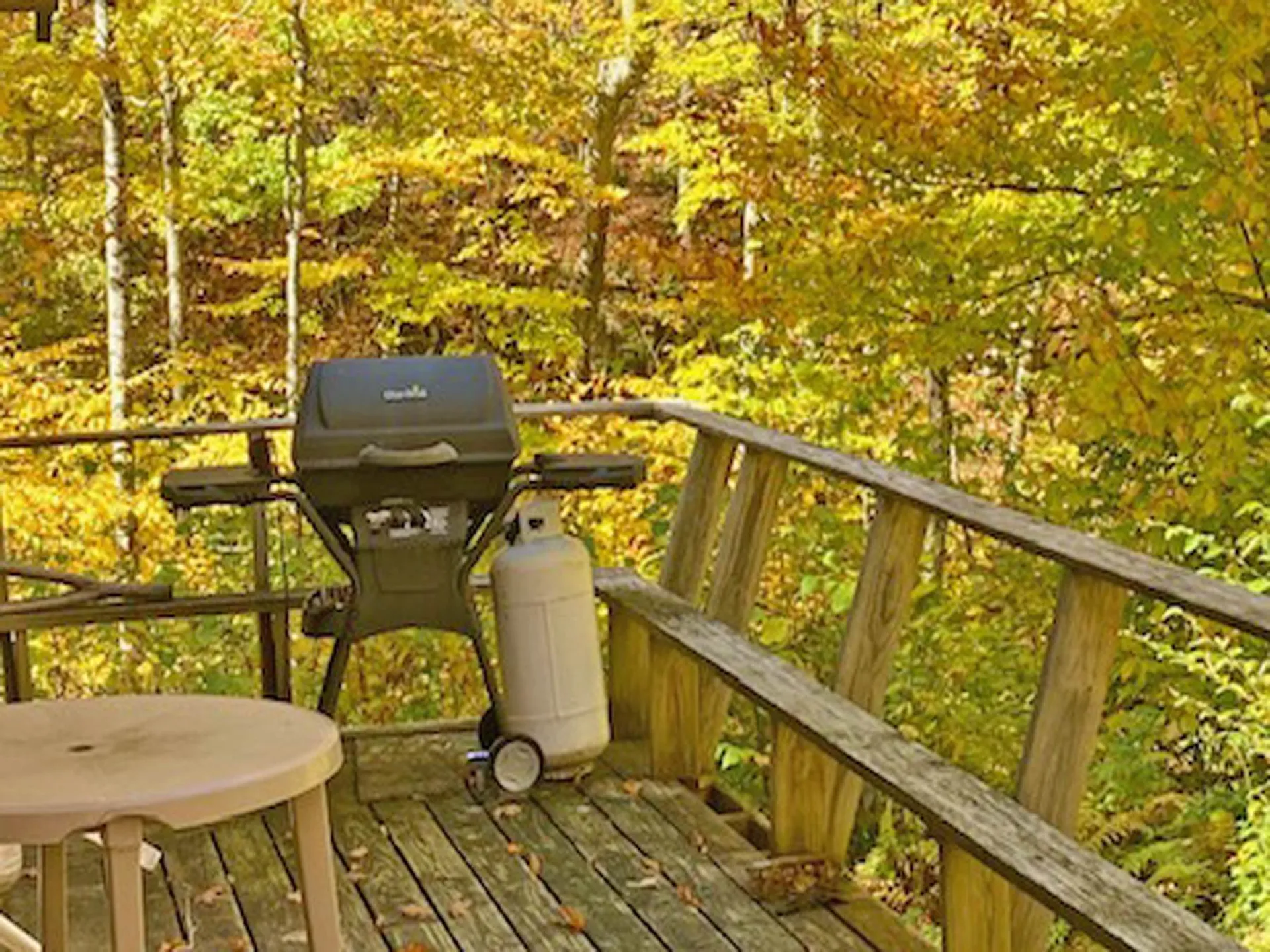 000 Leland Jones Trail Granville VT 05747