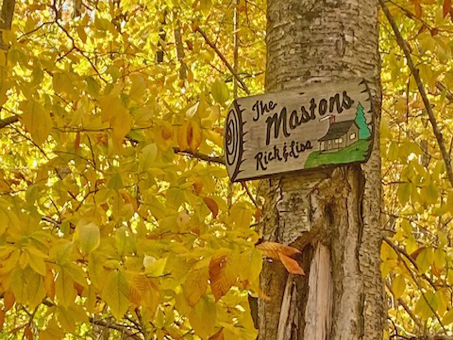 000 Leland Jones Trail Granville VT 05747