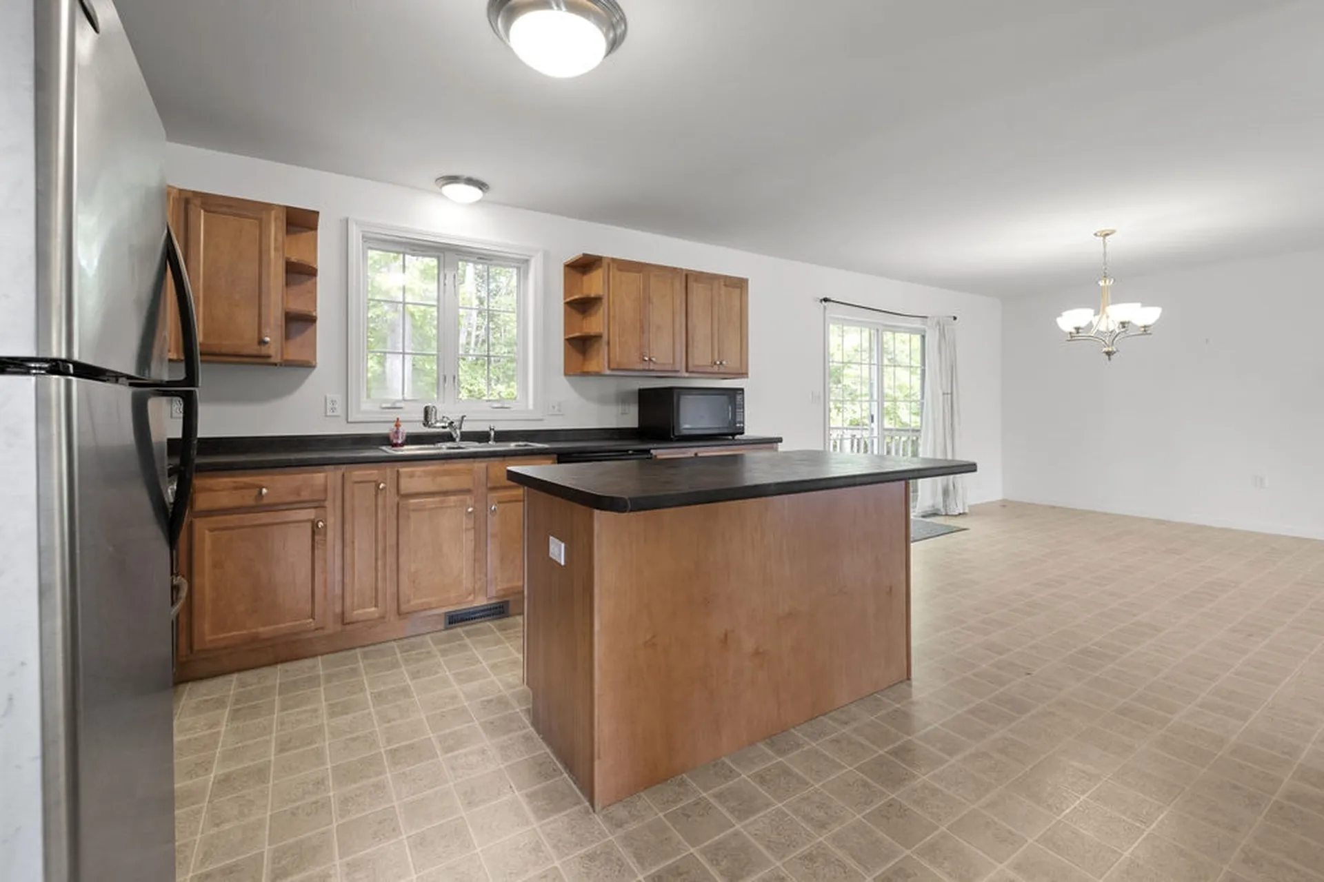 28 Chadwick Lane Somersworth NH 03878