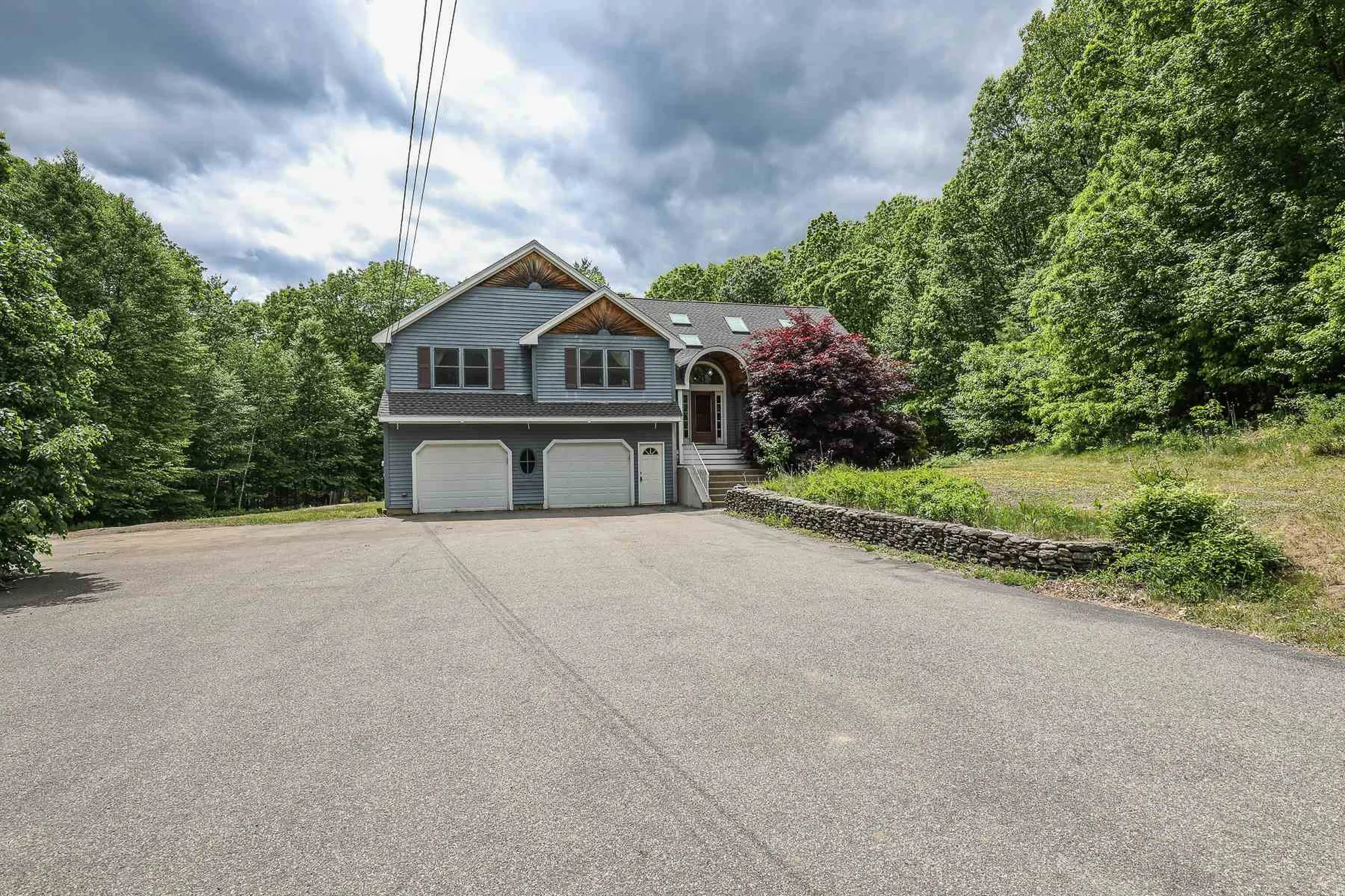 5 Mercier Court Goffstown NH 03045