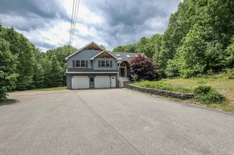 5 Mercier Court Goffstown NH 03045