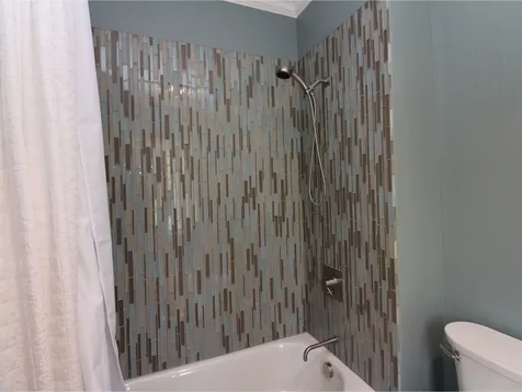 1099 Marble Island Road Colchester VT 05446