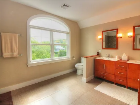 1099 Marble Island Road Colchester VT 05446