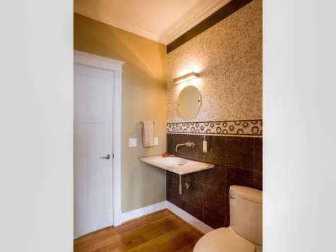 1099 Marble Island Road Colchester VT 05446