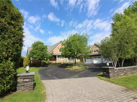 1099 Marble Island Road Colchester VT 05446