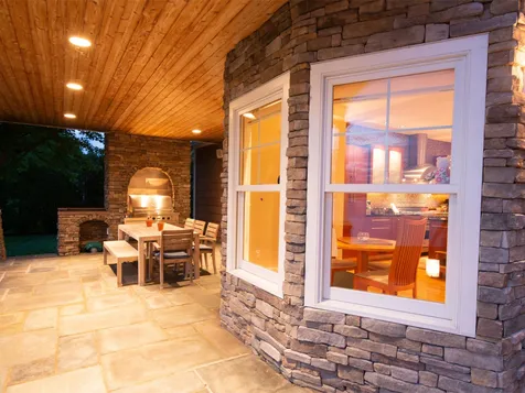 1099 Marble Island Road Colchester VT 05446