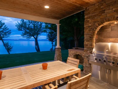 1099 Marble Island Road Colchester VT 05446