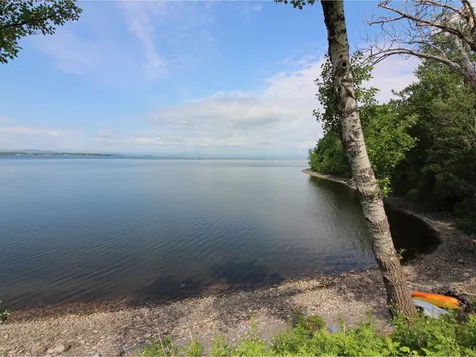 1099 Marble Island Road Colchester VT 05446