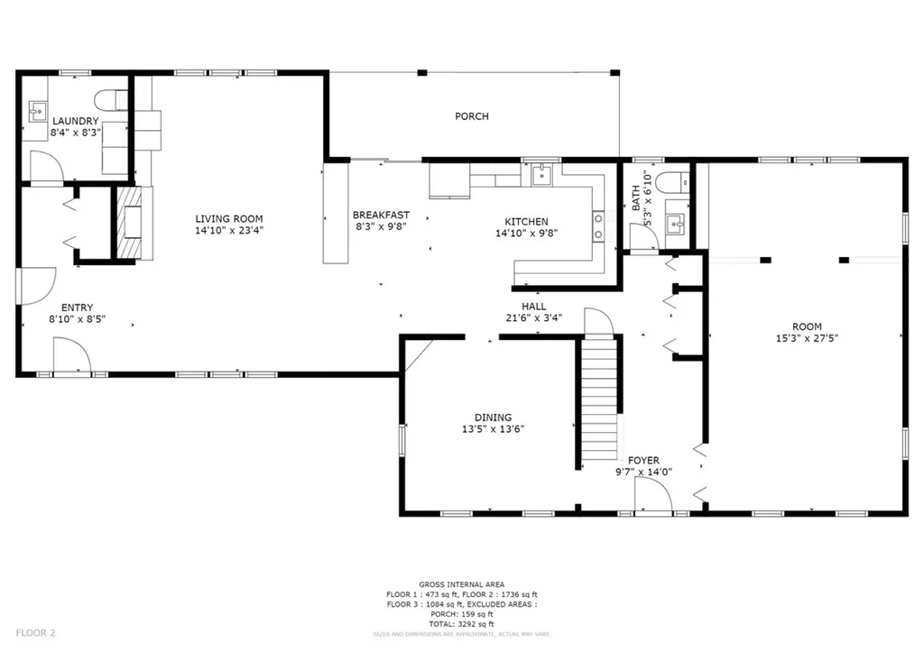 36 Seton Drive Bedford NH 03110