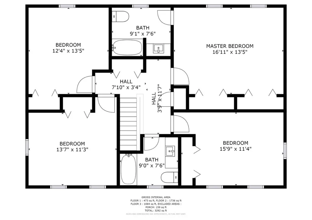 36 Seton Drive Bedford NH 03110