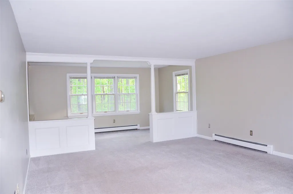 36 Seton Drive Bedford NH 03110