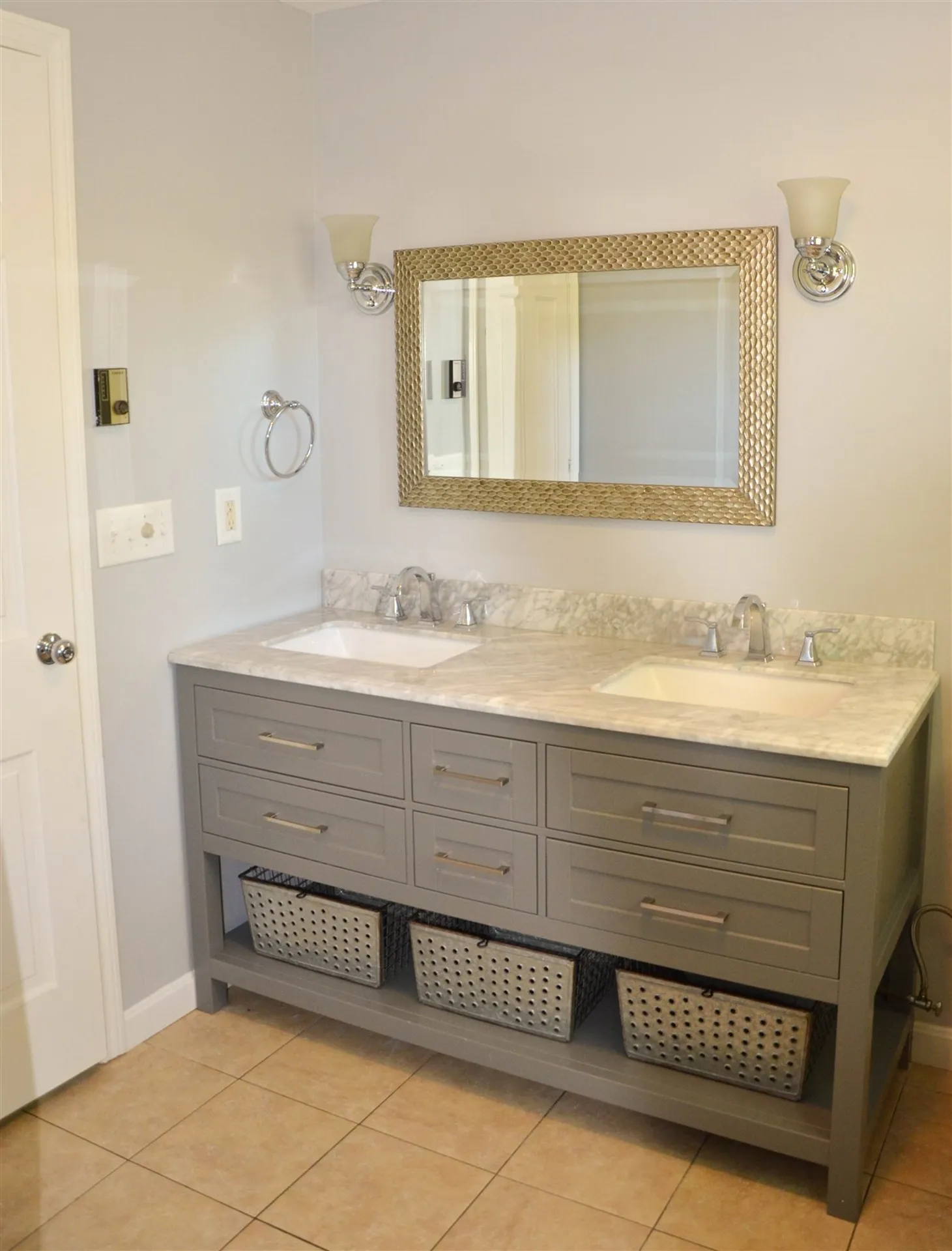 36 Seton Drive Bedford NH 03110