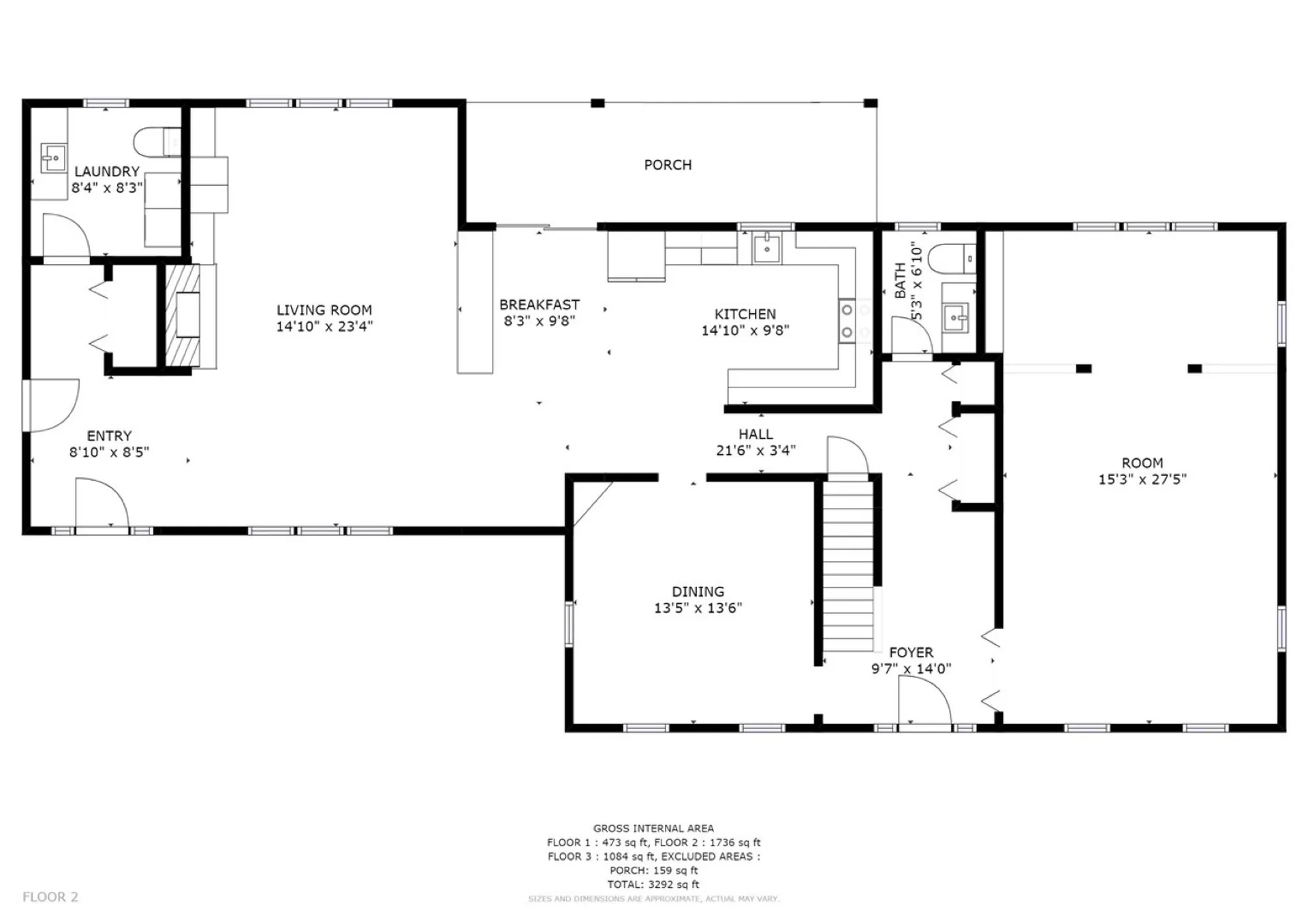 36 Seton Drive Bedford NH 03110