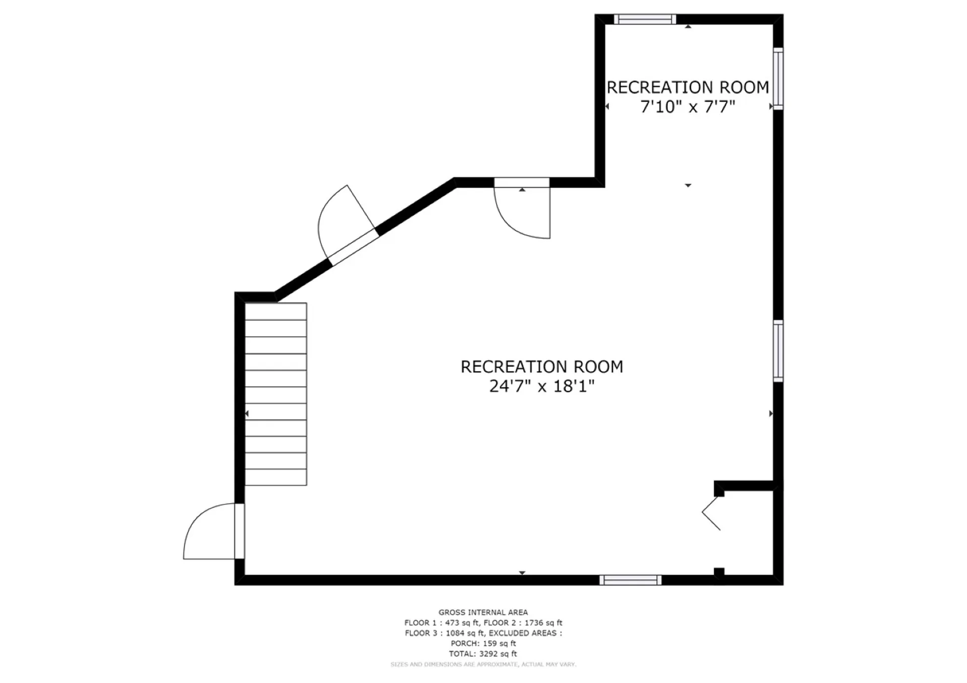 36 Seton Drive Bedford NH 03110