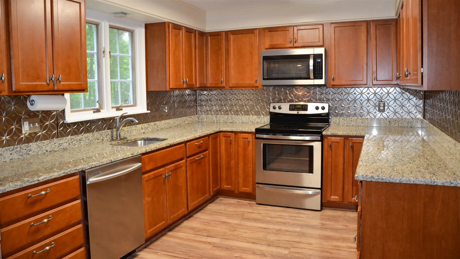 36 Seton Drive Bedford NH 03110