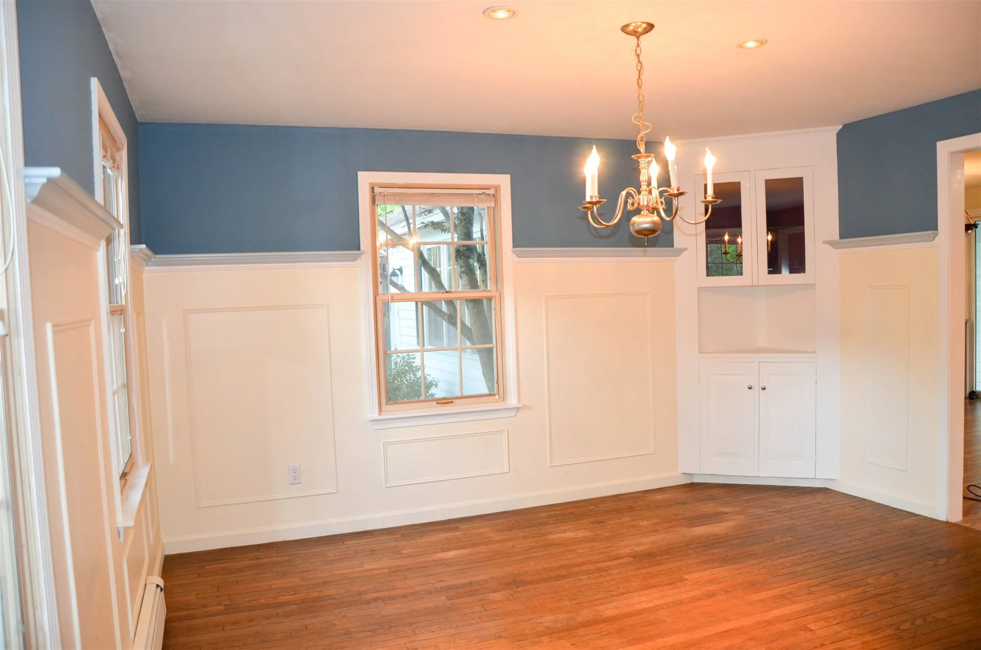 36 Seton Drive Bedford NH 03110