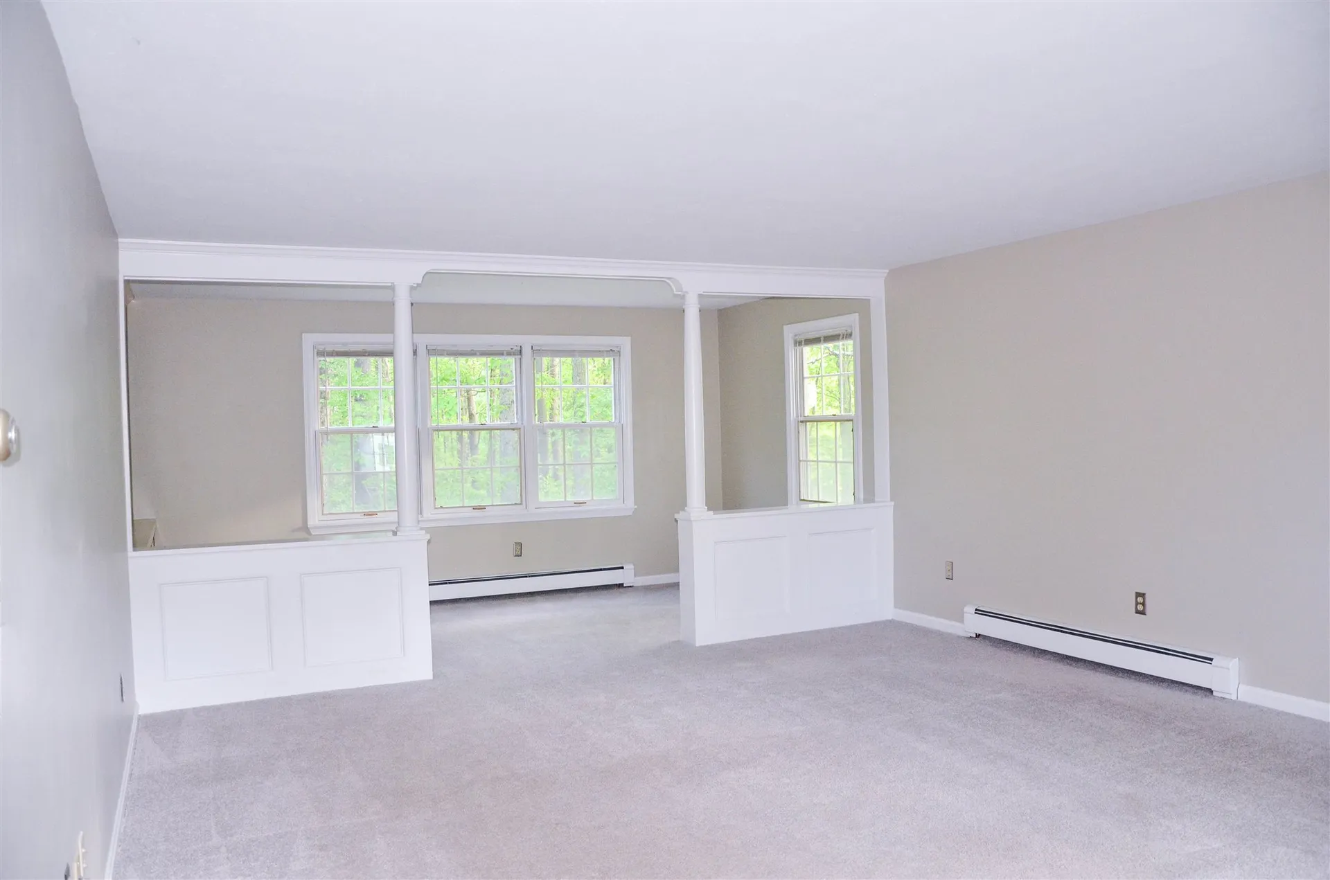 36 Seton Drive Bedford NH 03110