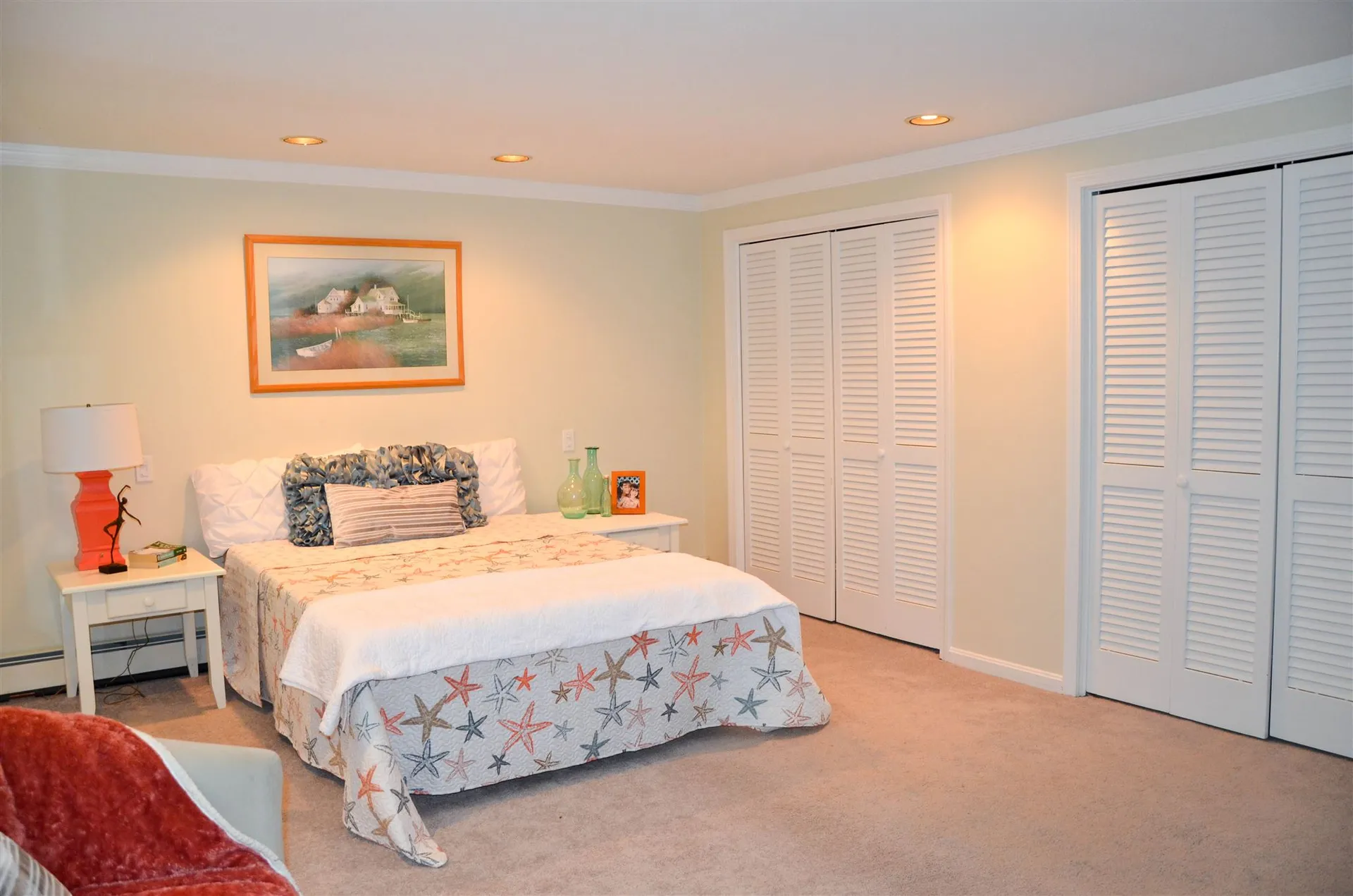 36 Seton Drive Bedford NH 03110