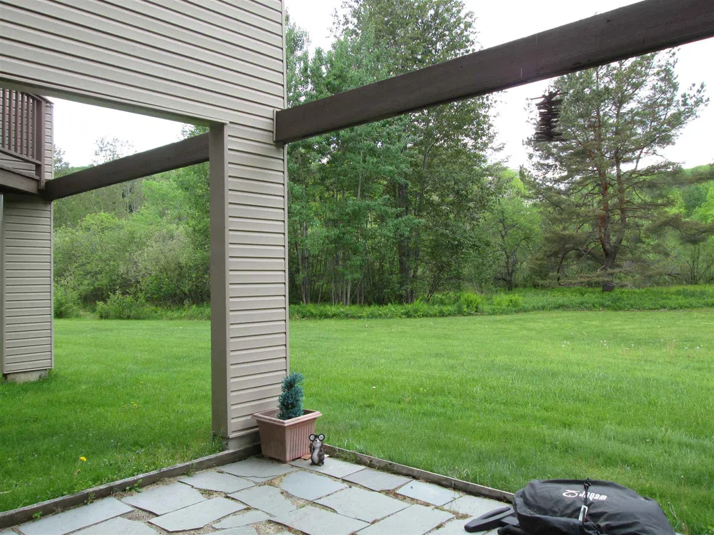 56 Heritage Condos Way Woodstock VT 05091