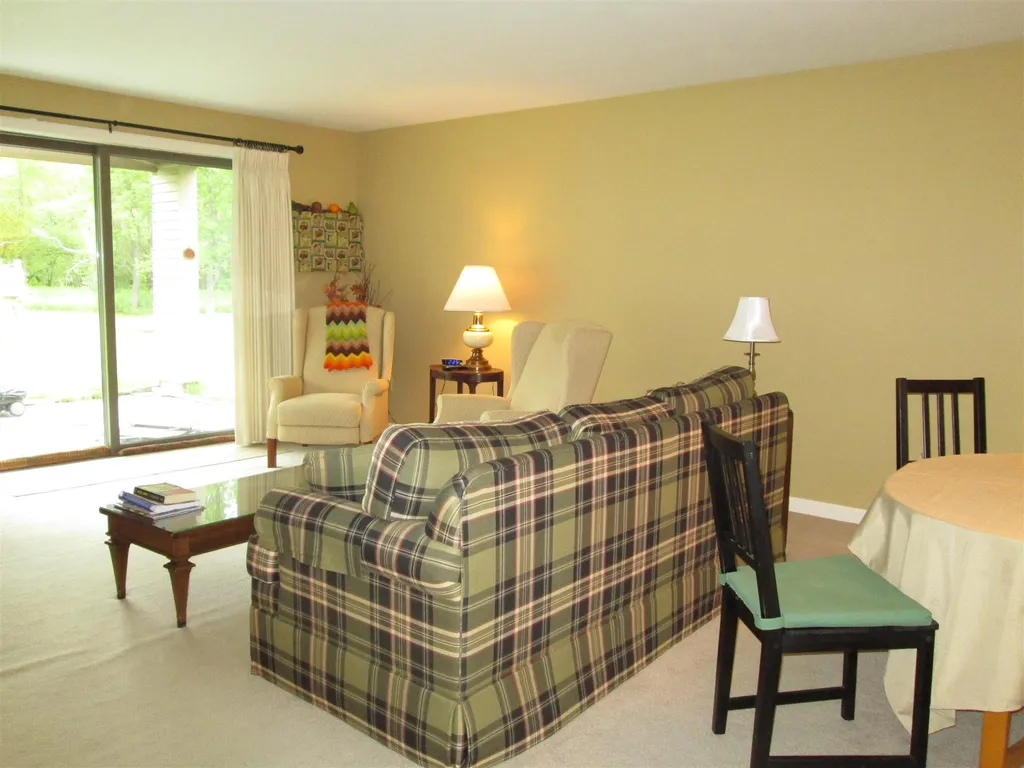 56 Heritage Condos Way Woodstock VT 05091