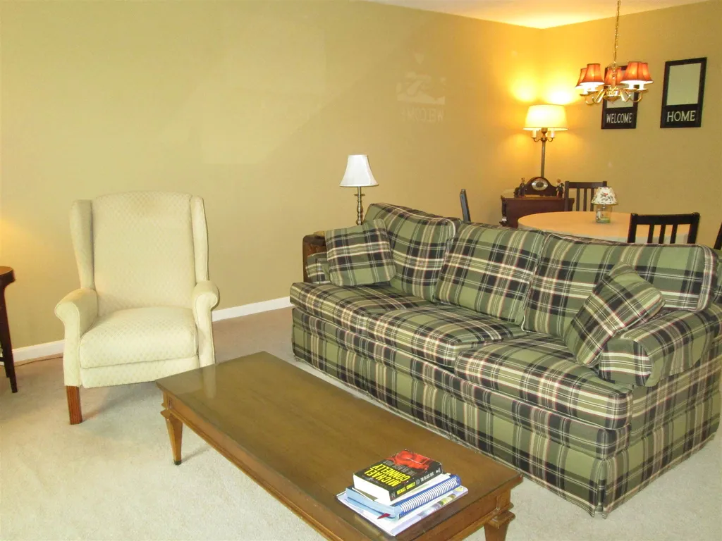 56 Heritage Condos Way Woodstock VT 05091