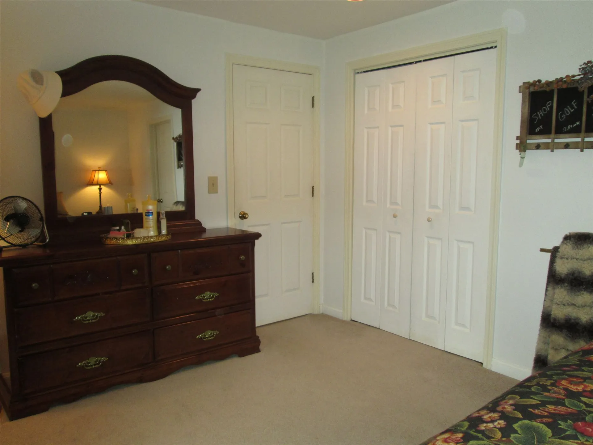 56 Heritage Condos Way Woodstock VT 05091