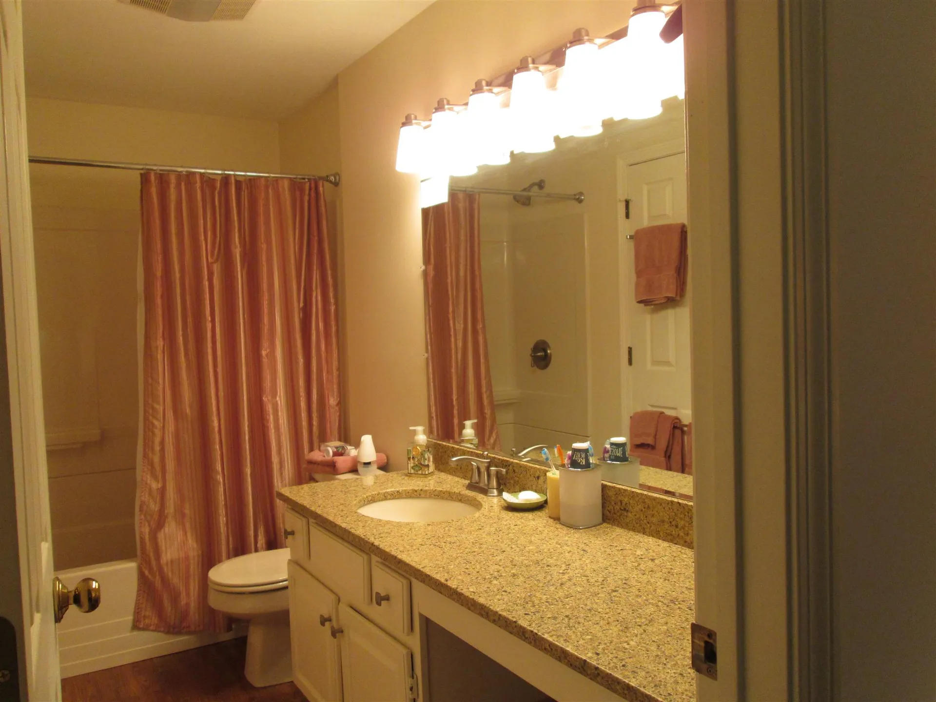 56 Heritage Condos Way Woodstock VT 05091