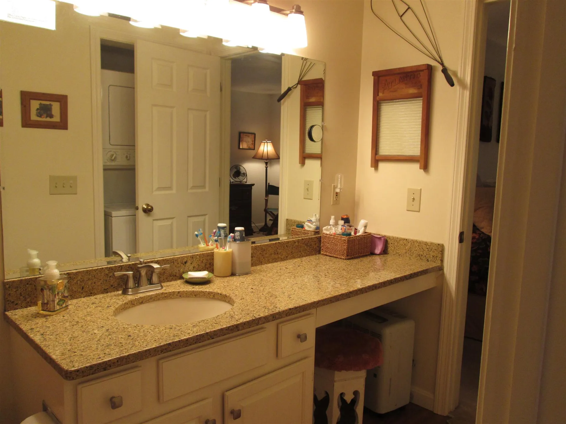56 Heritage Condos Way Woodstock VT 05091