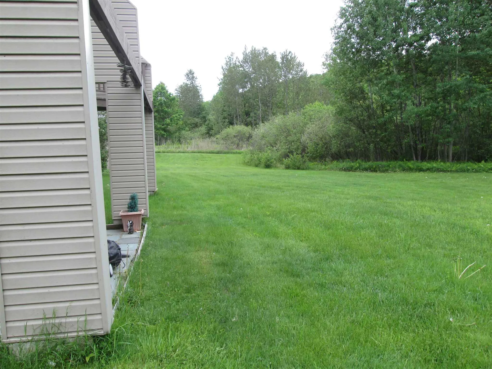 56 Heritage Condos Way Woodstock VT 05091