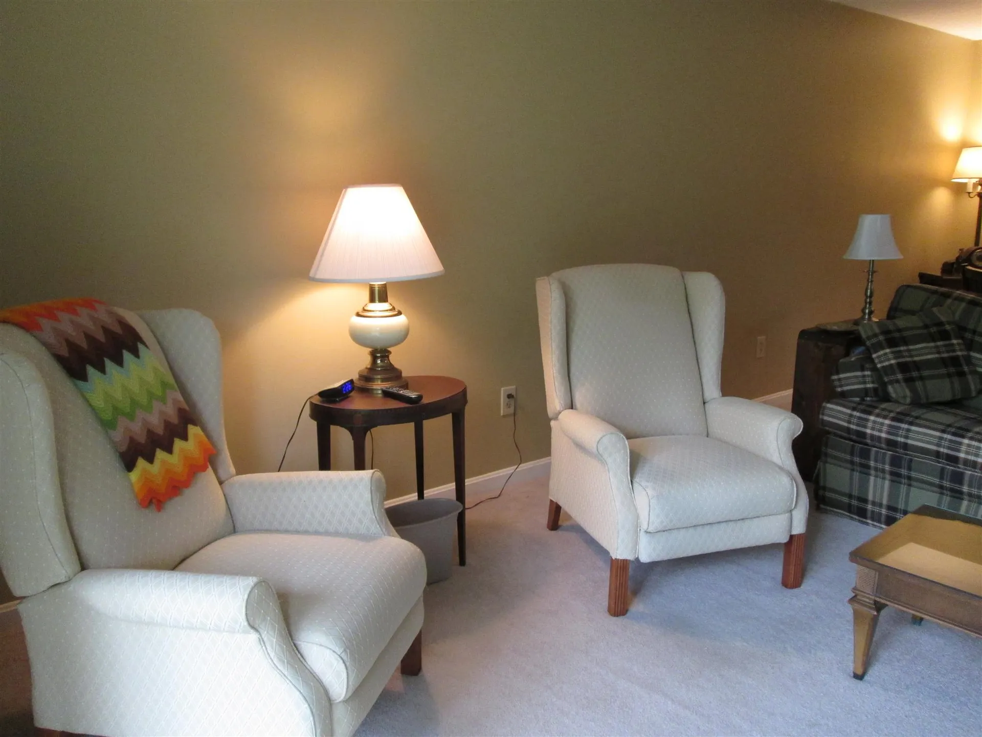 56 Heritage Condos Way Woodstock VT 05091