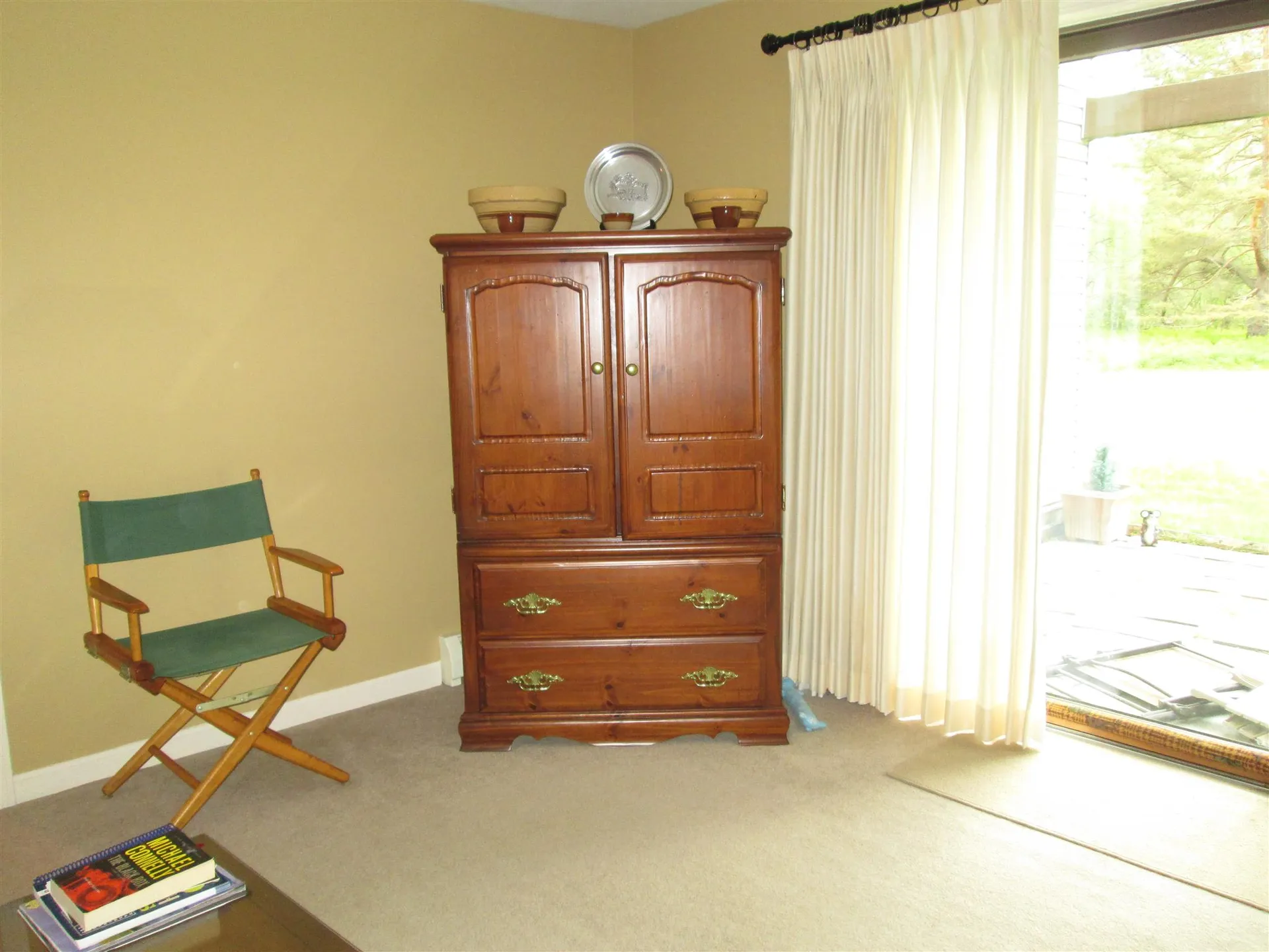 56 Heritage Condos Way Woodstock VT 05091
