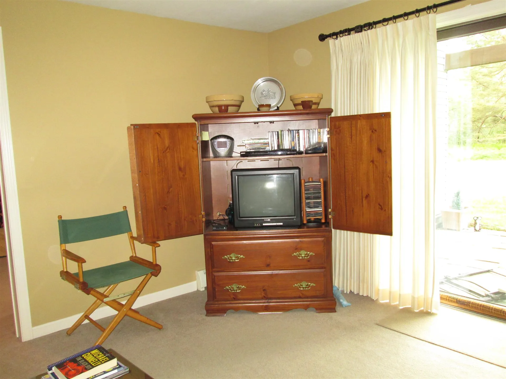 56 Heritage Condos Way Woodstock VT 05091