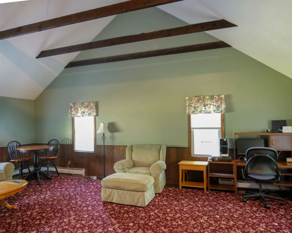 224 Oak Ridge Road Plaistow NH 03865