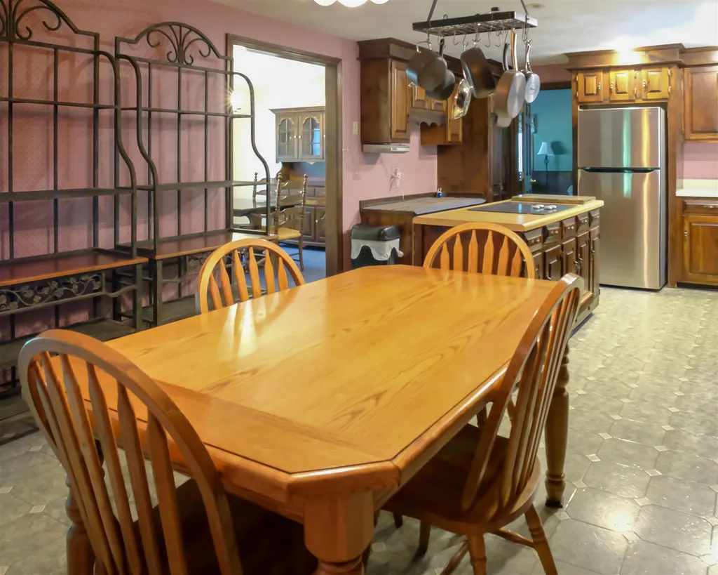224 Oak Ridge Road Plaistow NH 03865