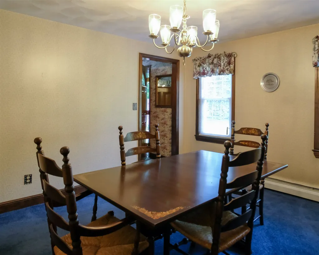 224 Oak Ridge Road Plaistow NH 03865