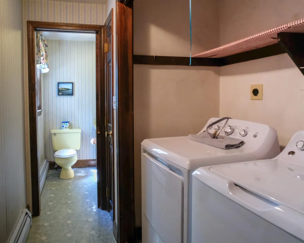 224 Oak Ridge Road Plaistow NH 03865