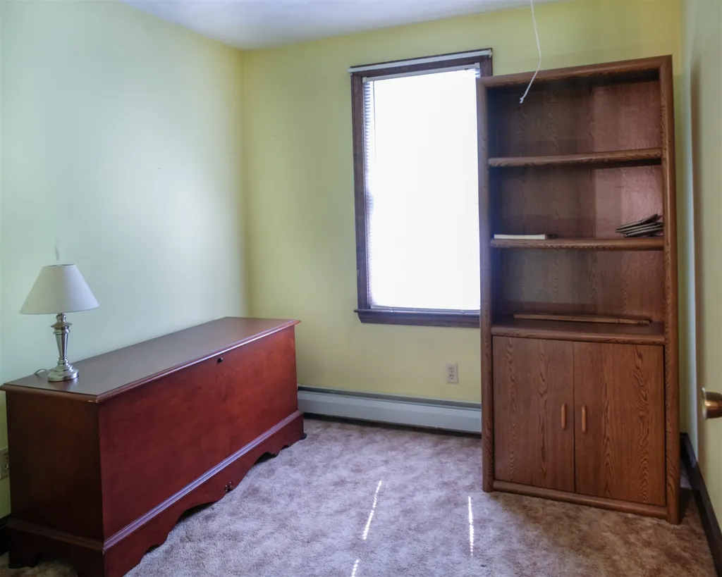 224 Oak Ridge Road Plaistow NH 03865
