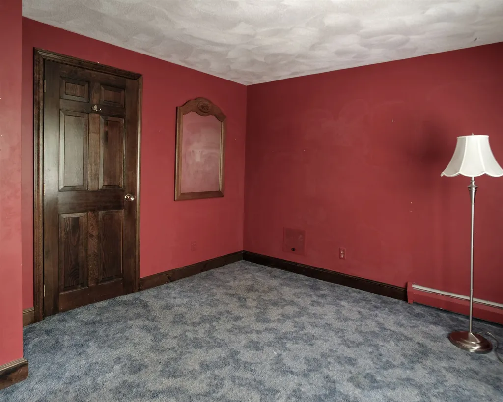 224 Oak Ridge Road Plaistow NH 03865