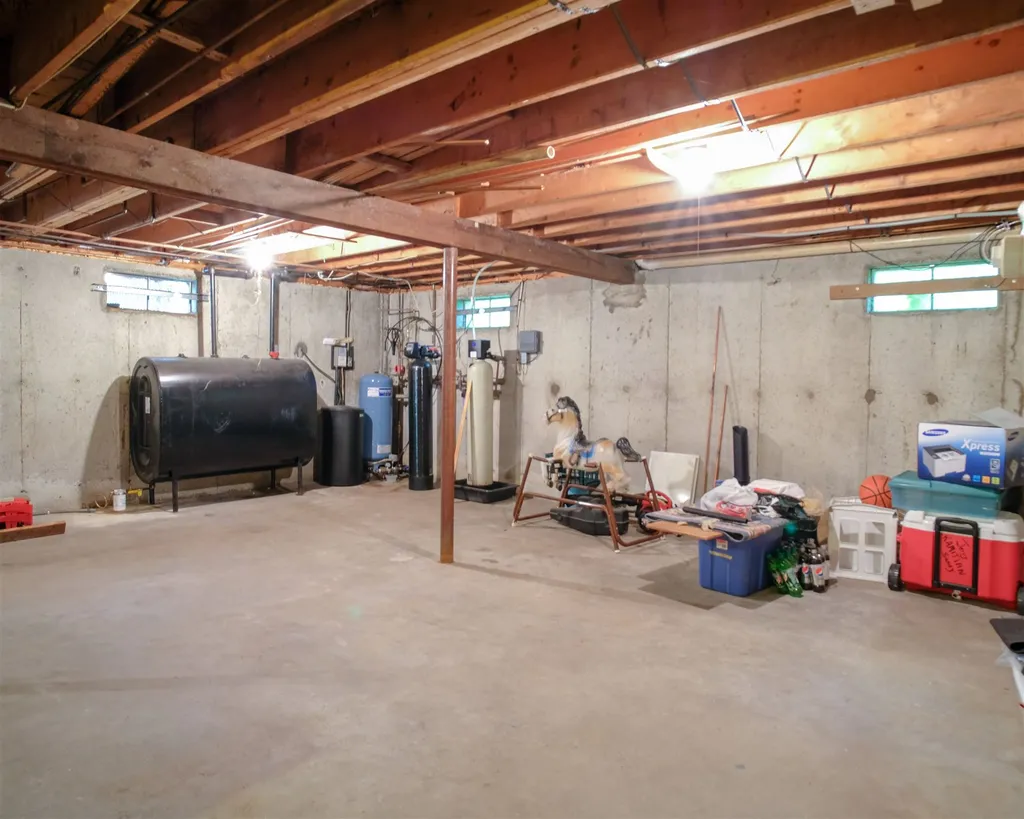 224 Oak Ridge Road Plaistow NH 03865