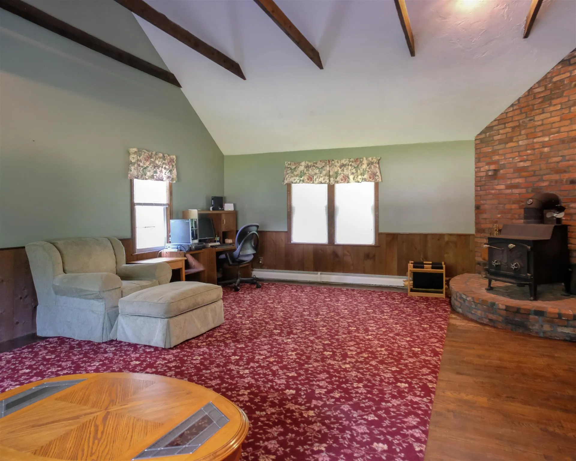 224 Oak Ridge Road Plaistow NH 03865