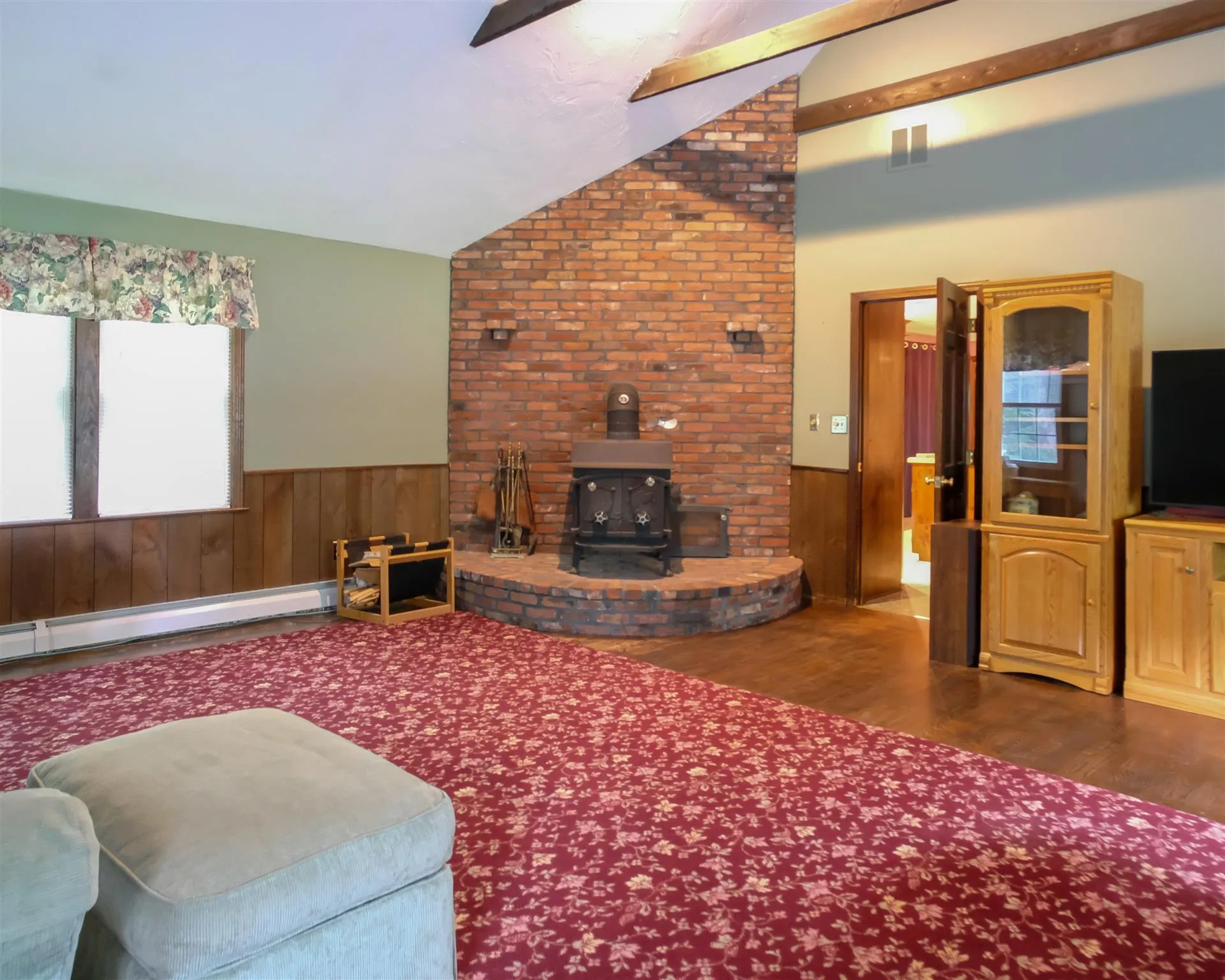 224 Oak Ridge Road Plaistow NH 03865