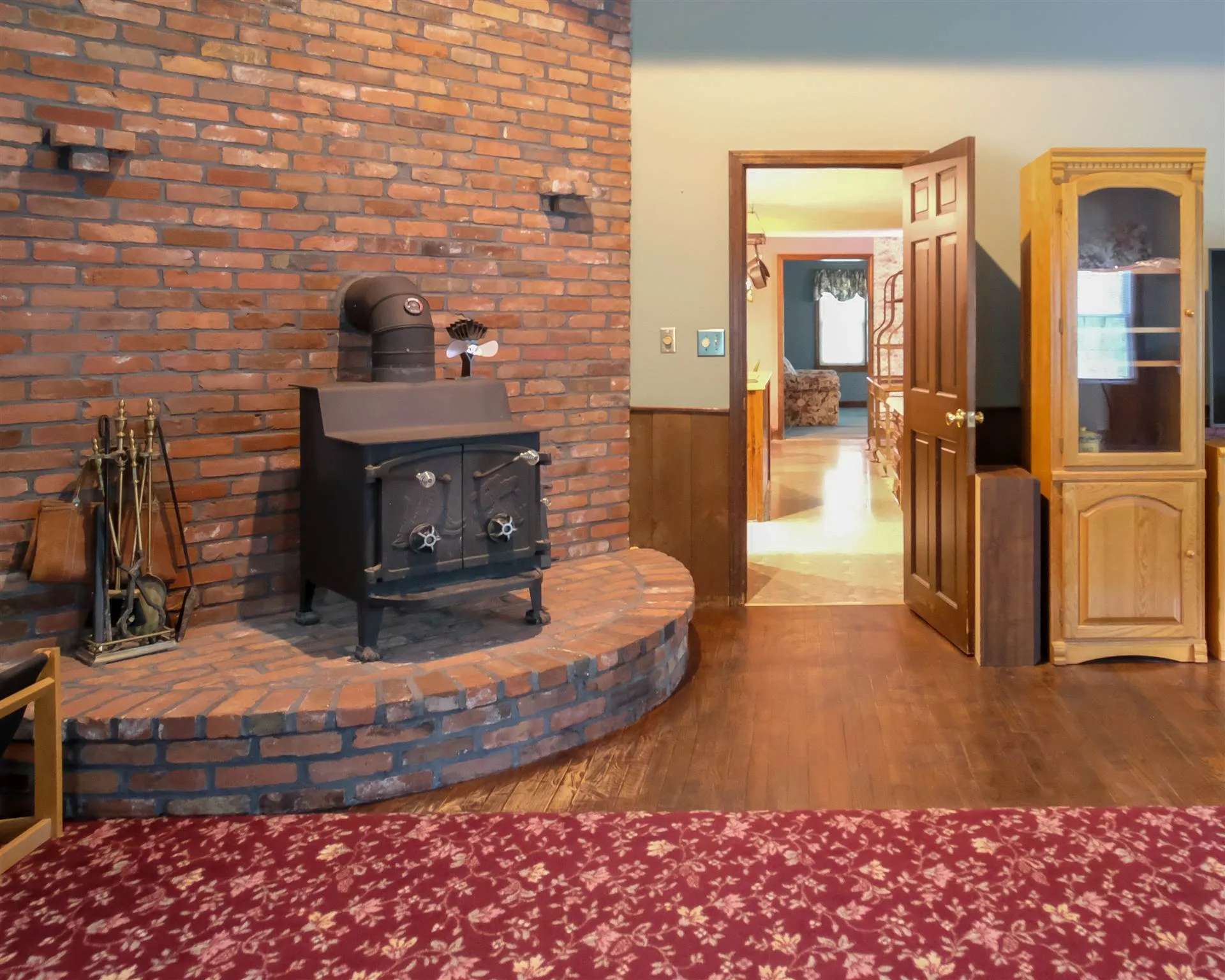 224 Oak Ridge Road Plaistow NH 03865