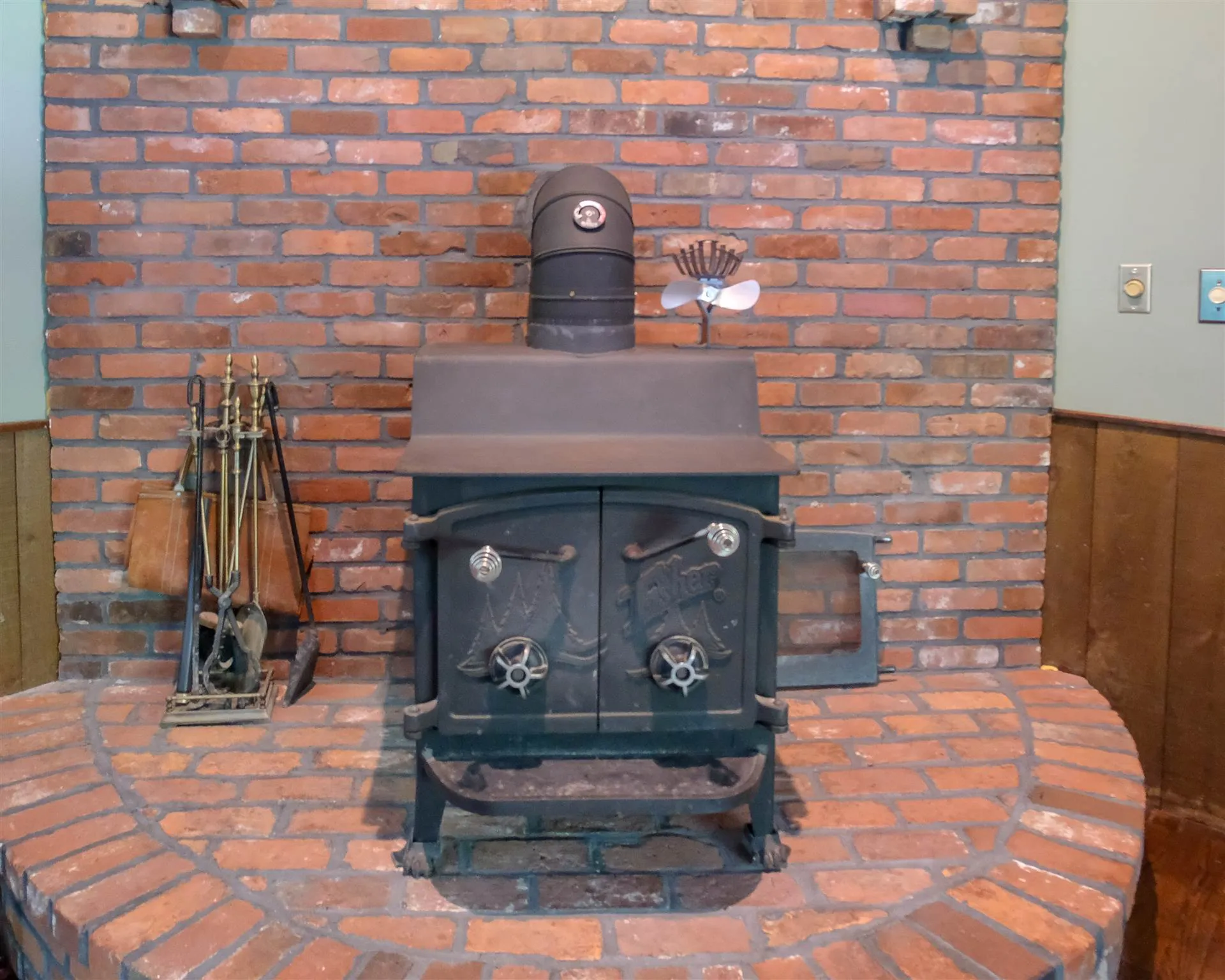 224 Oak Ridge Road Plaistow NH 03865