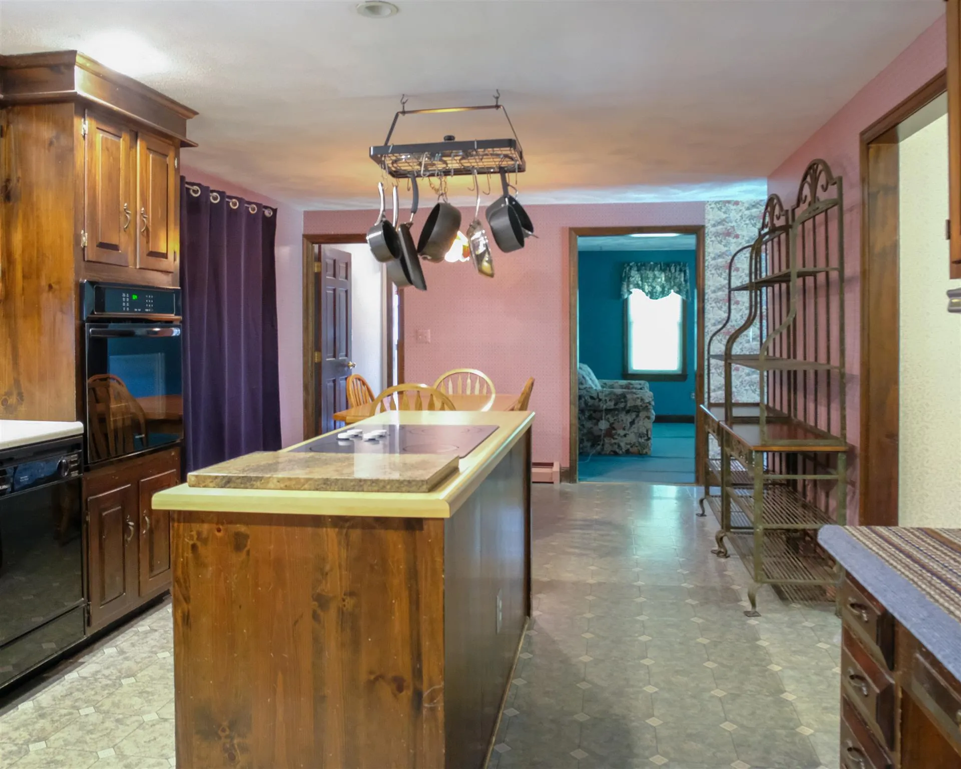 224 Oak Ridge Road Plaistow NH 03865