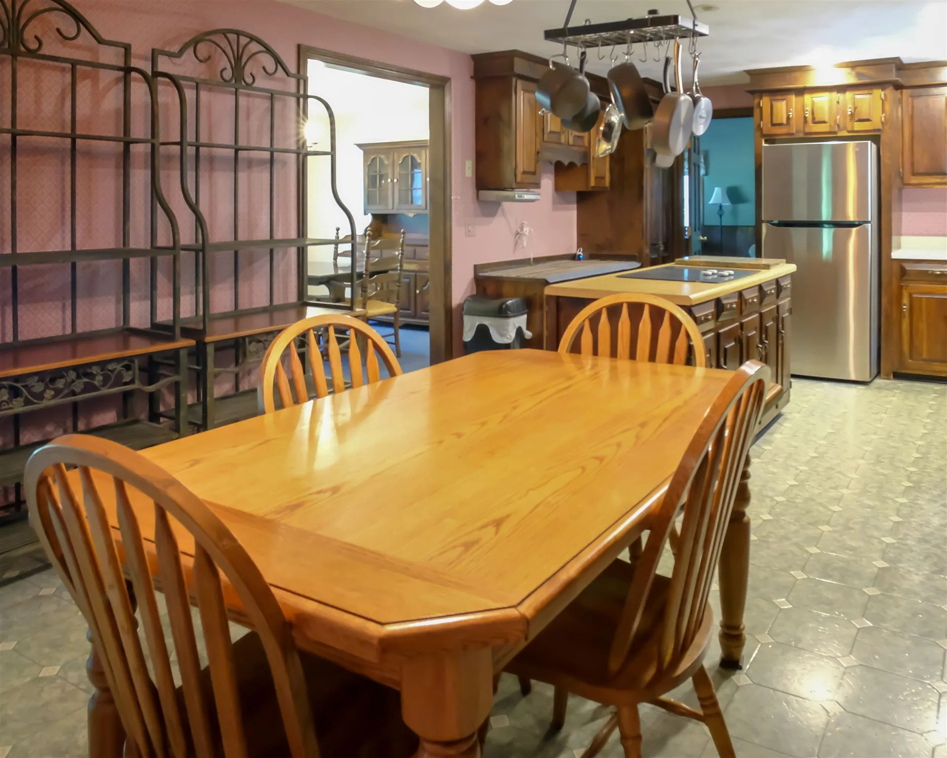 224 Oak Ridge Road Plaistow NH 03865