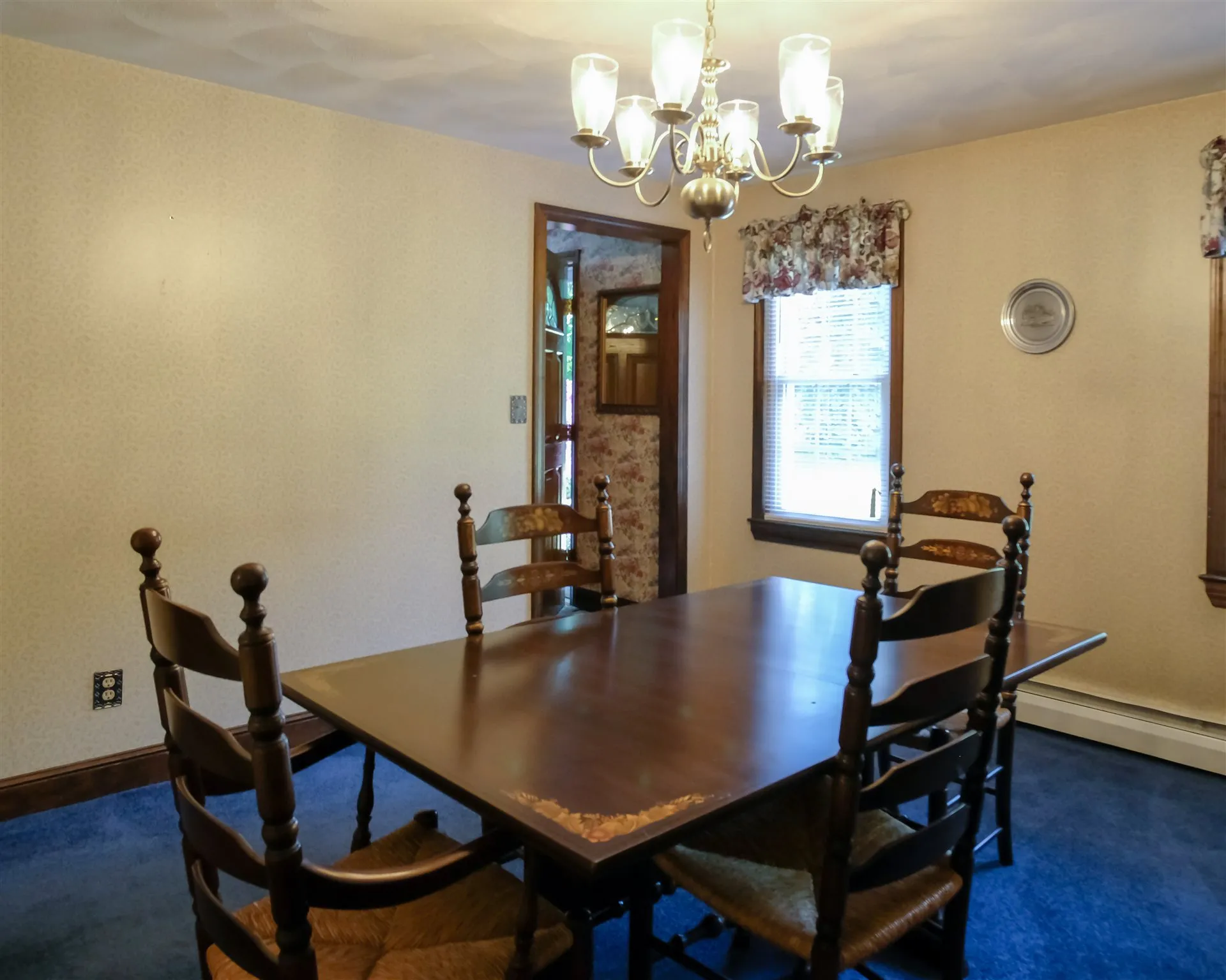 224 Oak Ridge Road Plaistow NH 03865