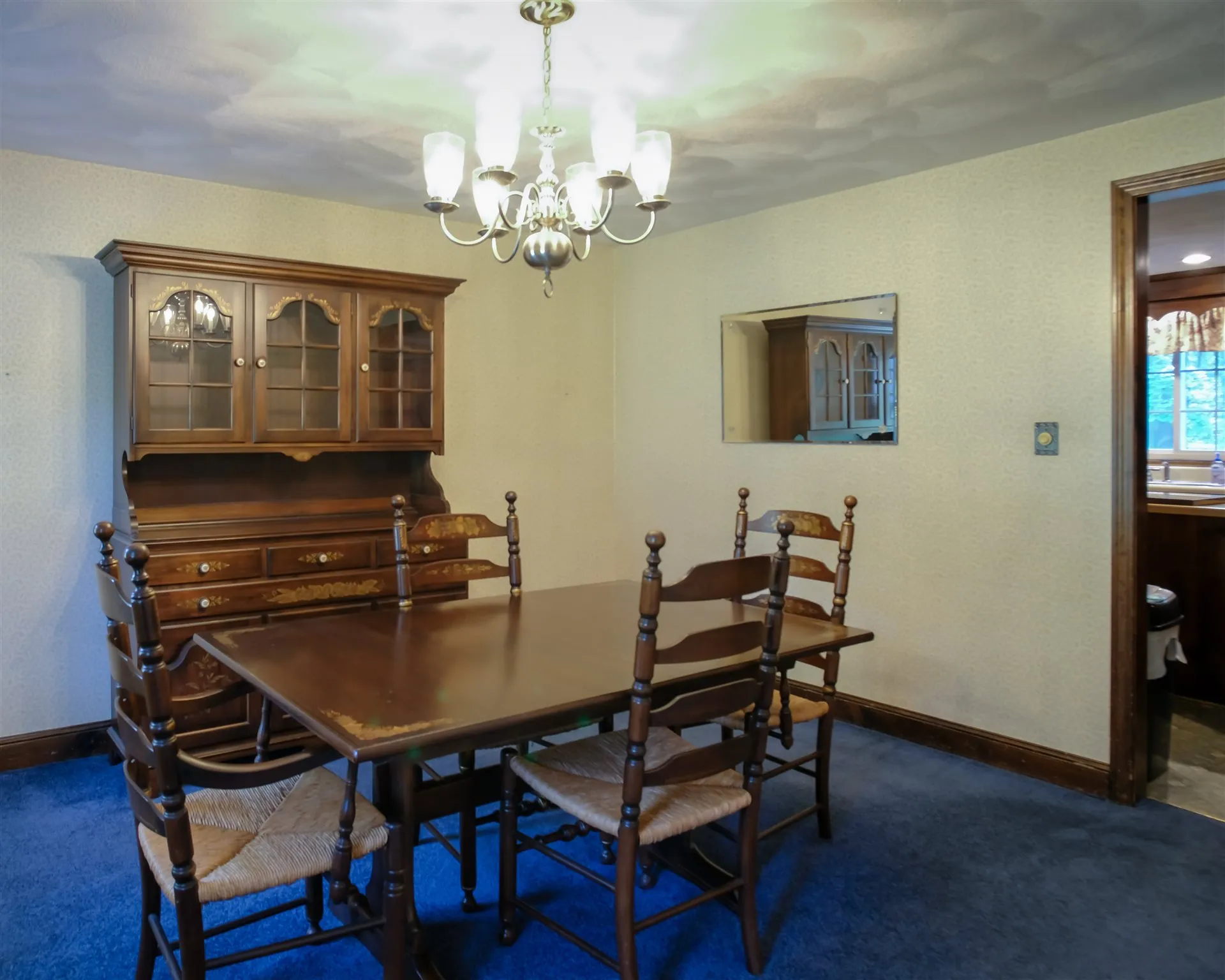 224 Oak Ridge Road Plaistow NH 03865
