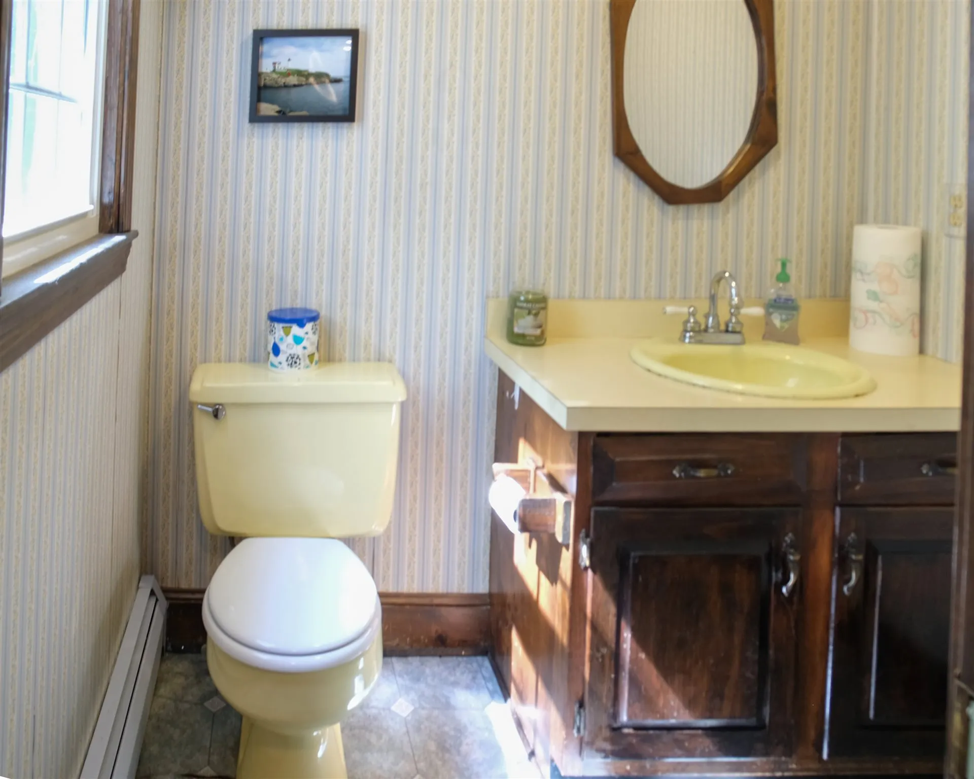 224 Oak Ridge Road Plaistow NH 03865